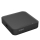 Odtwarzacz multimedialny STRONG Leap S3 Box 4K Google TV